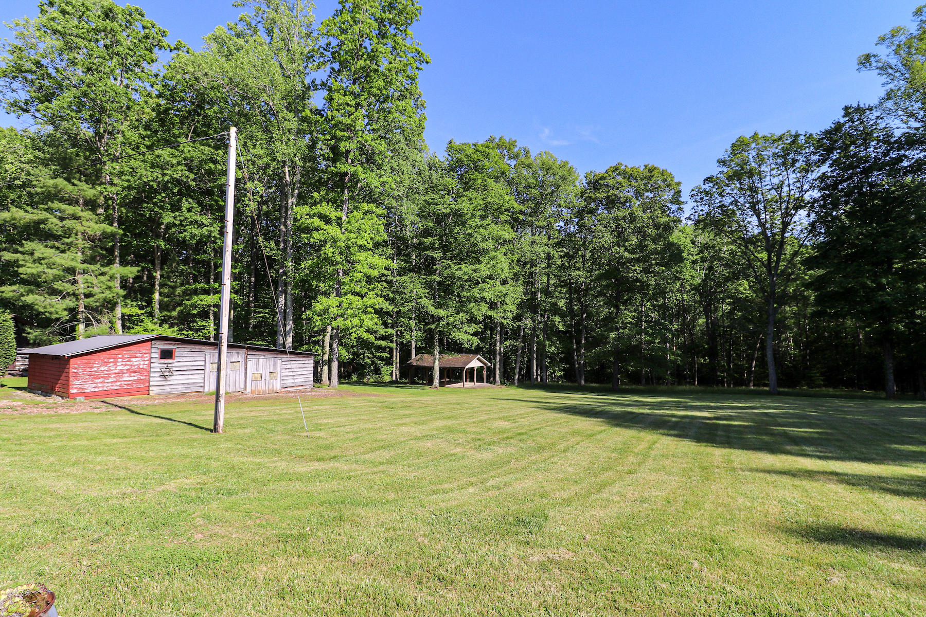 296 Kyle Weeks Road Southwest Willis, VA 24380 - Photo 25 of 35