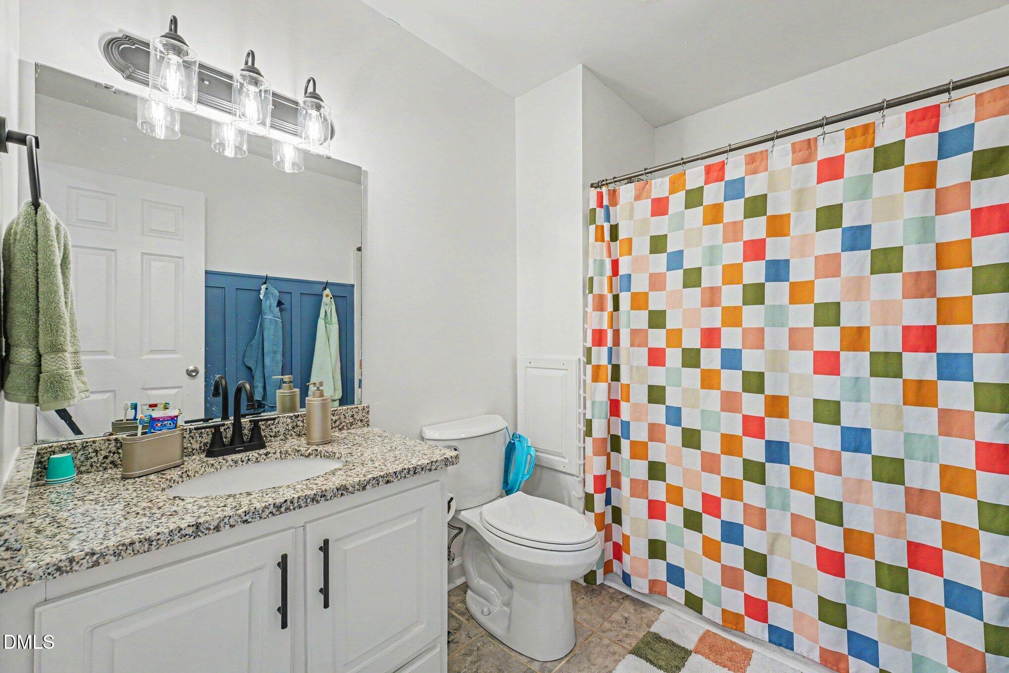 210 Clay Road Goldsboro, NC 27534 - Photo 21 of 26 022_file_4326