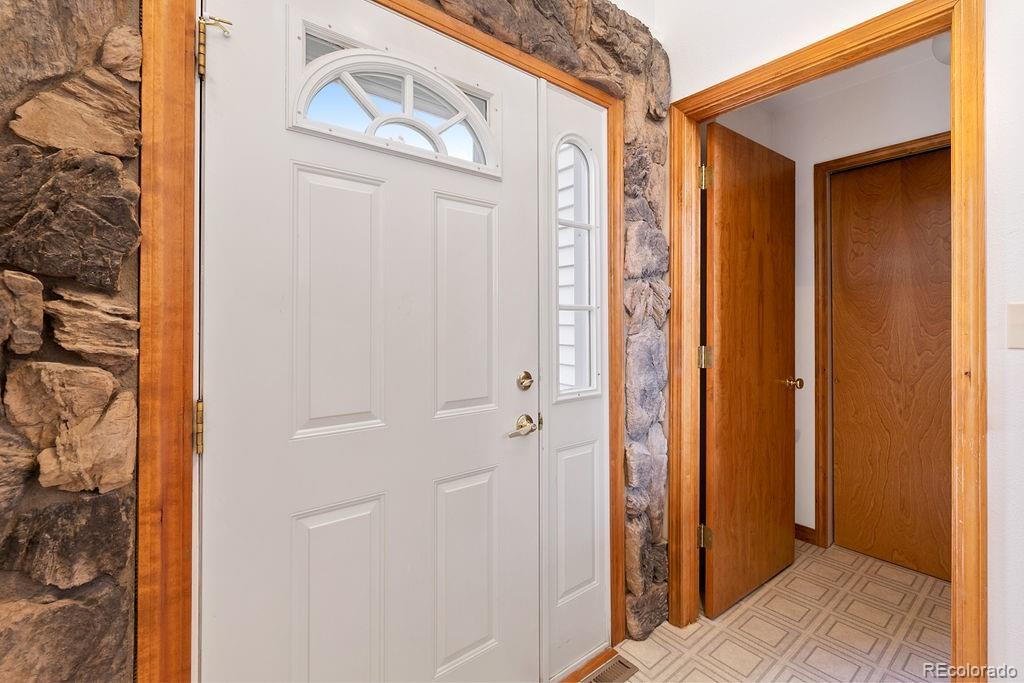 3110 Rifle Road Laporte, CO 80535 - Photo 23 of 34 Gallery Image 23
