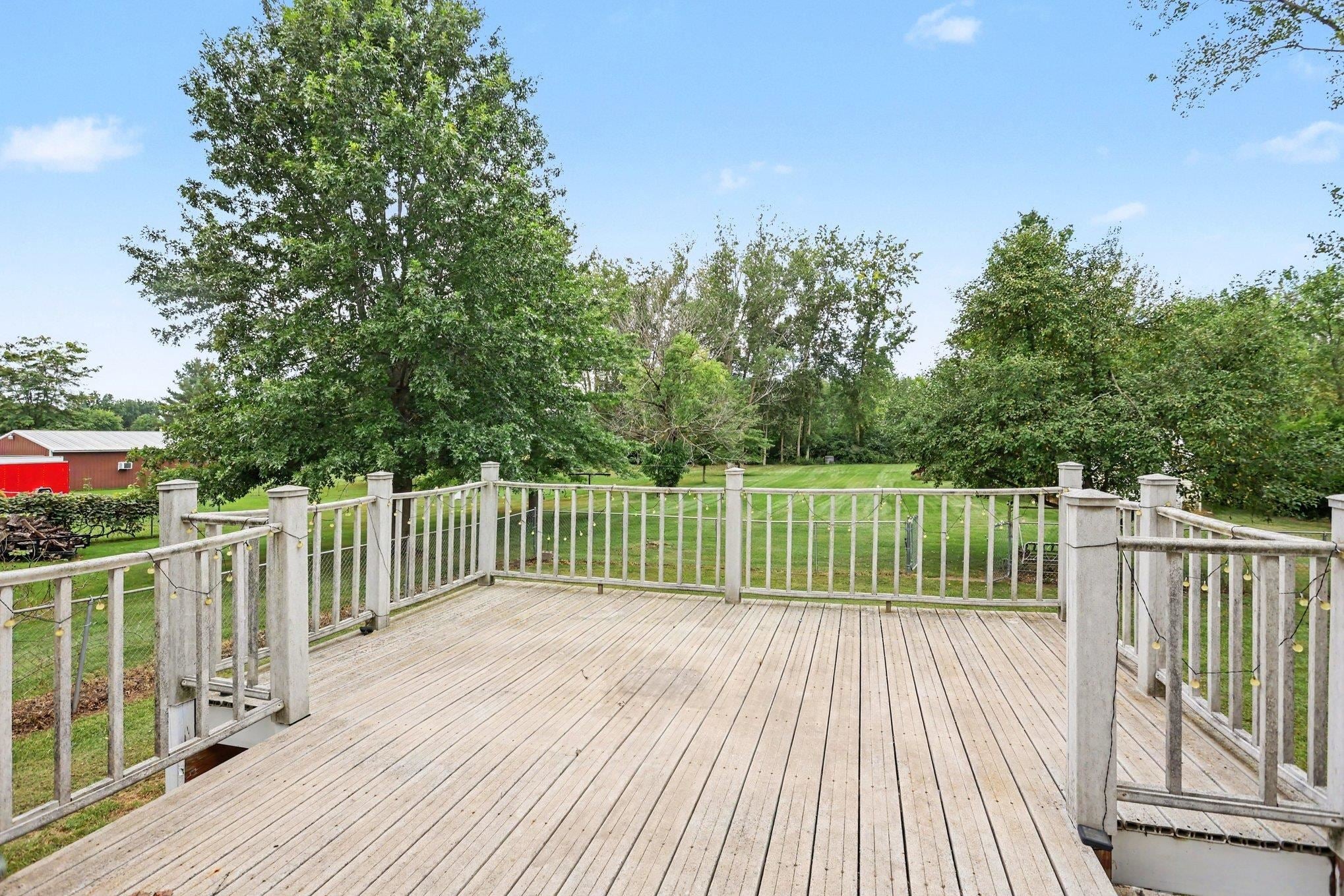 1372 South Nine Mile Road Kawkawlin, MI 48631 - Photo 19 of 21 Gallery Image 19