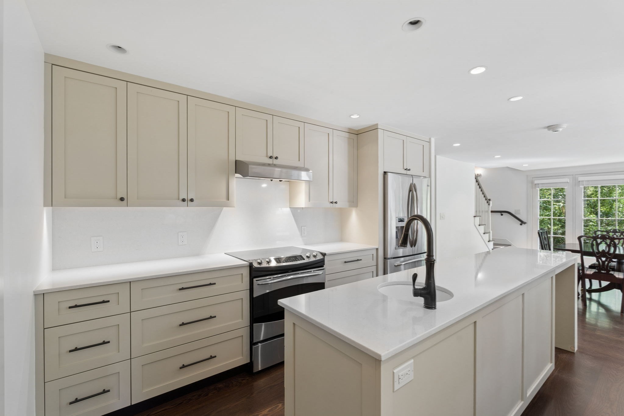 99 Pond Road, Unit 99 Wellesley, MA 02482 - Photo 9 of 40 Gallery Image 9