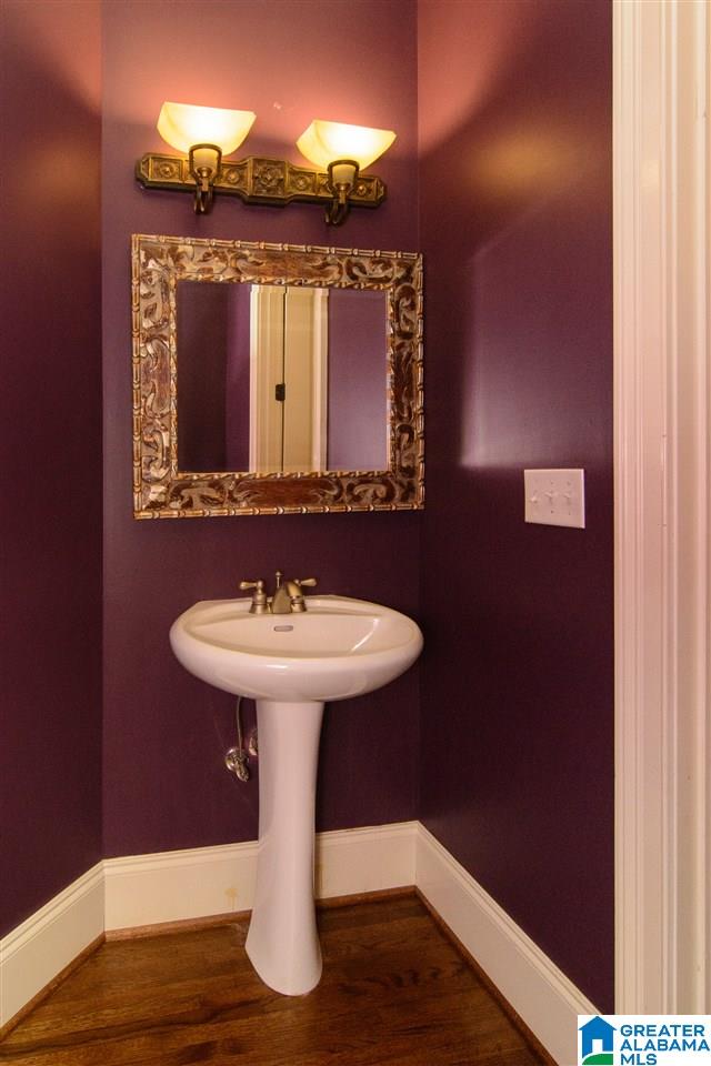 3720 Humber Road Dora, AL 35062 - Photo 24 of 47 Gallery Image 24