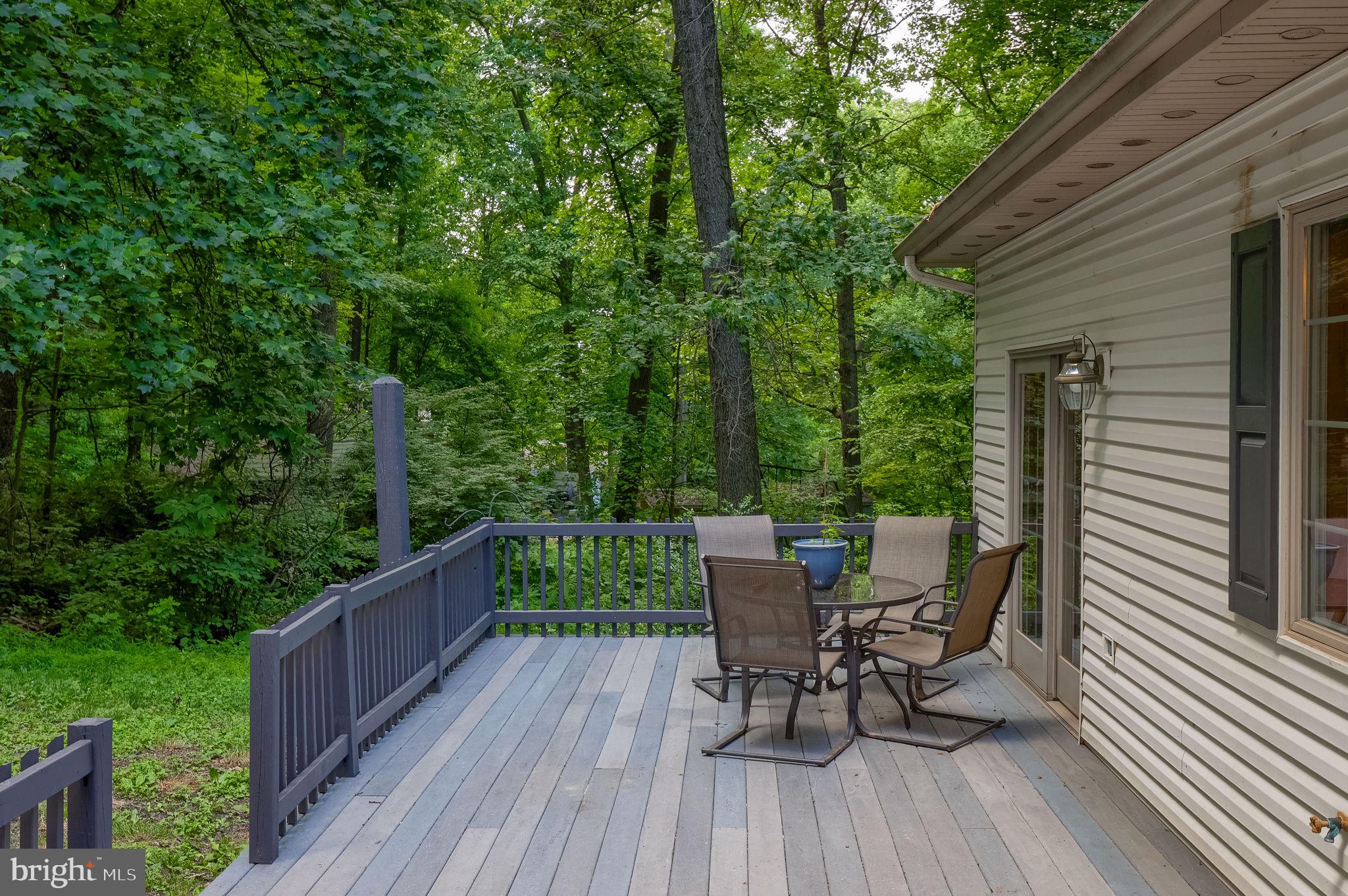 5800 Bossler Road Elizabethtown, PA 17022 - Photo 59 of 75