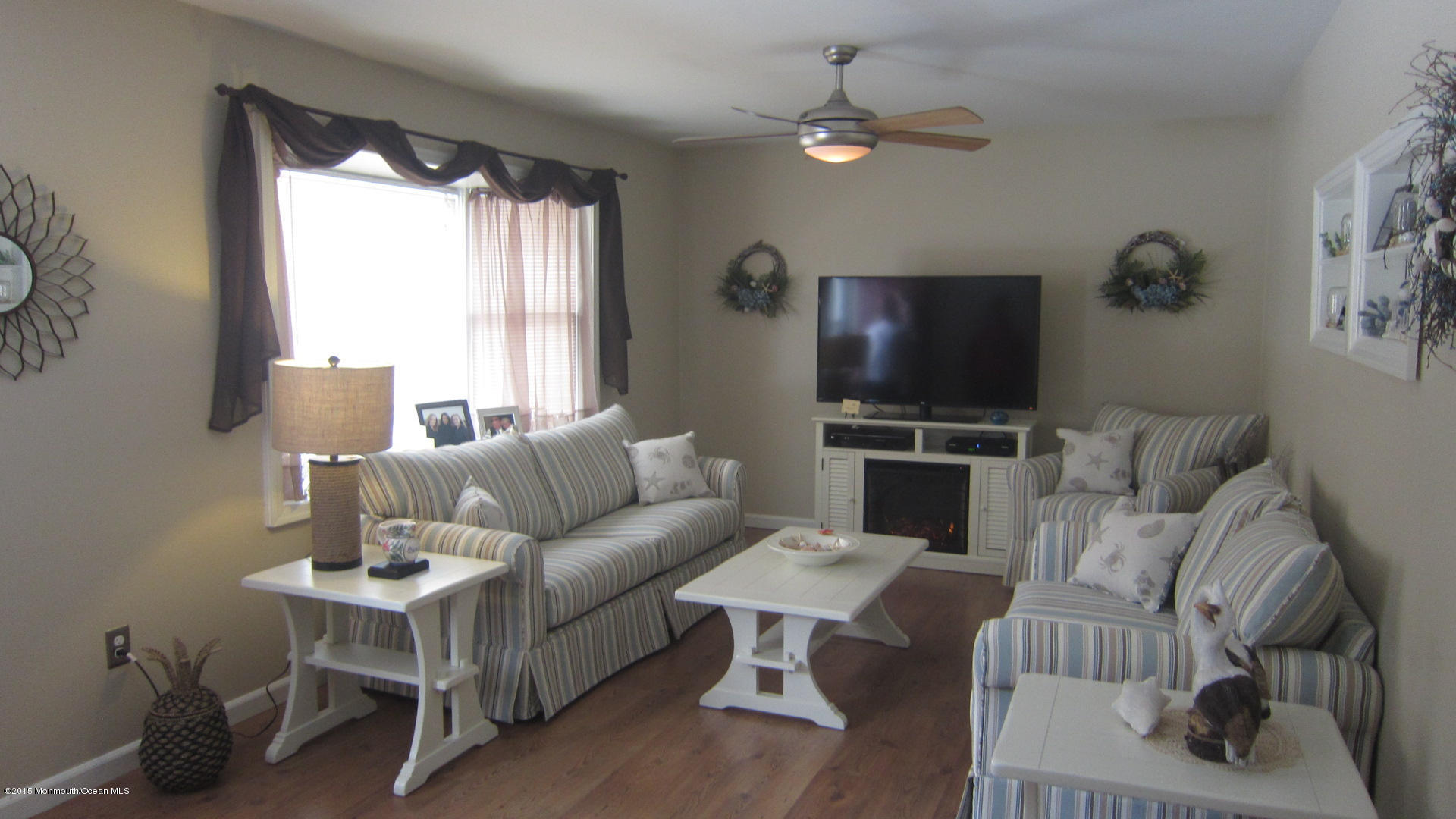 364 Leesville Road Jackson, NJ 08527 - Photo 1 of 16 IMG_1522
