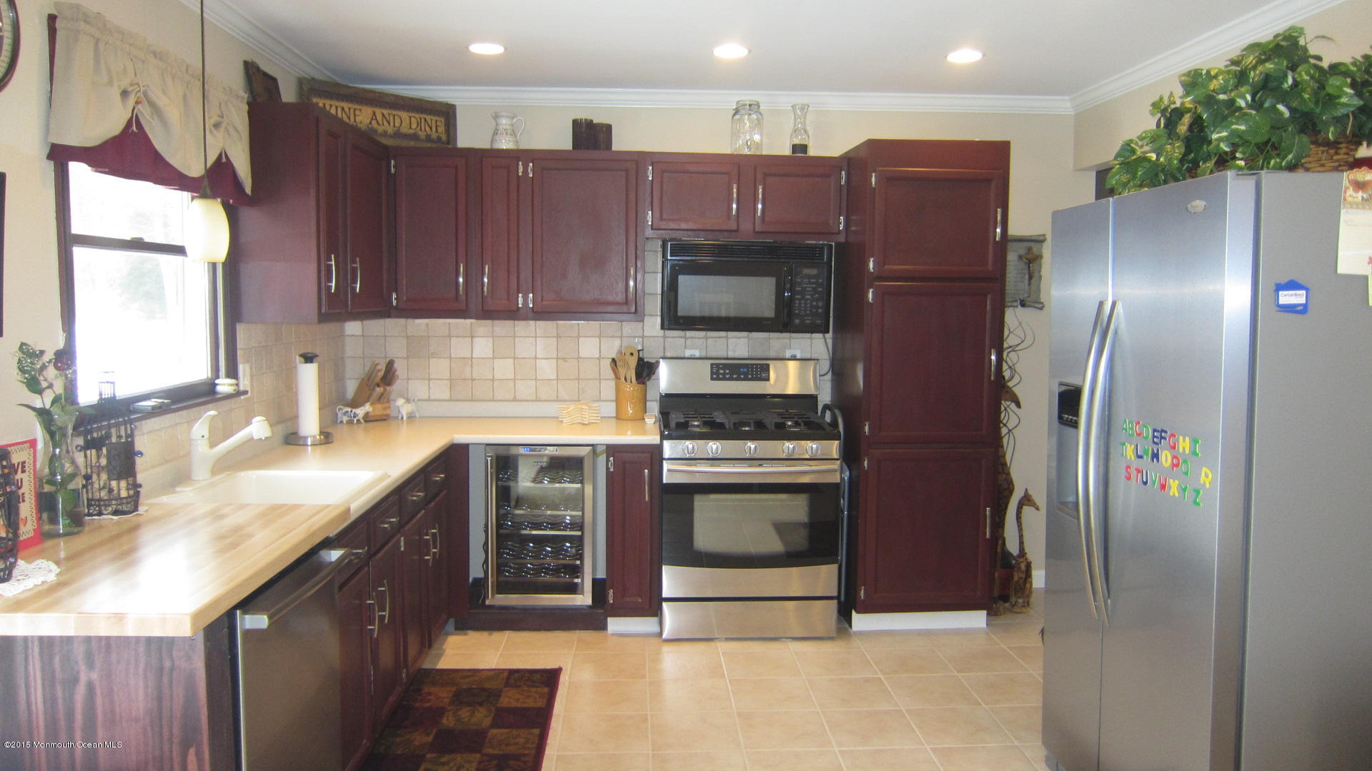 364 Leesville Road Jackson, NJ 08527 - Photo 11 of 16 IMG_1546