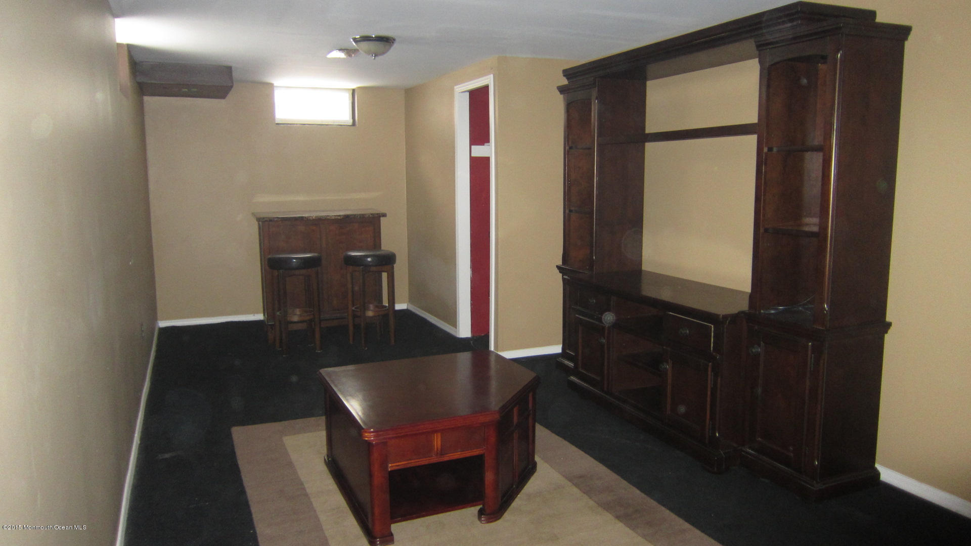 364 Leesville Road Jackson, NJ 08527 - Photo 12 of 16 IMG_1550