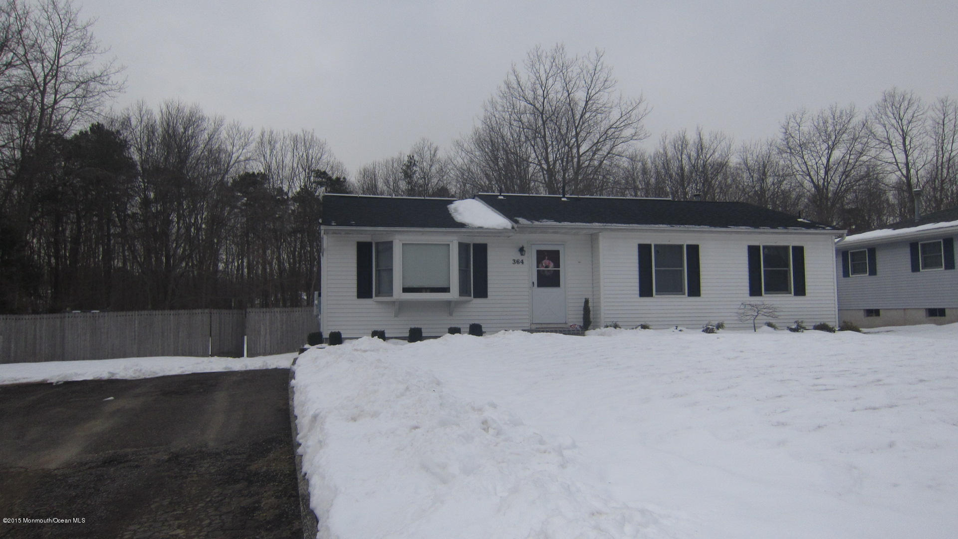 364 Leesville Road Jackson, NJ 08527 - Photo 13 of 16 IMG_1551