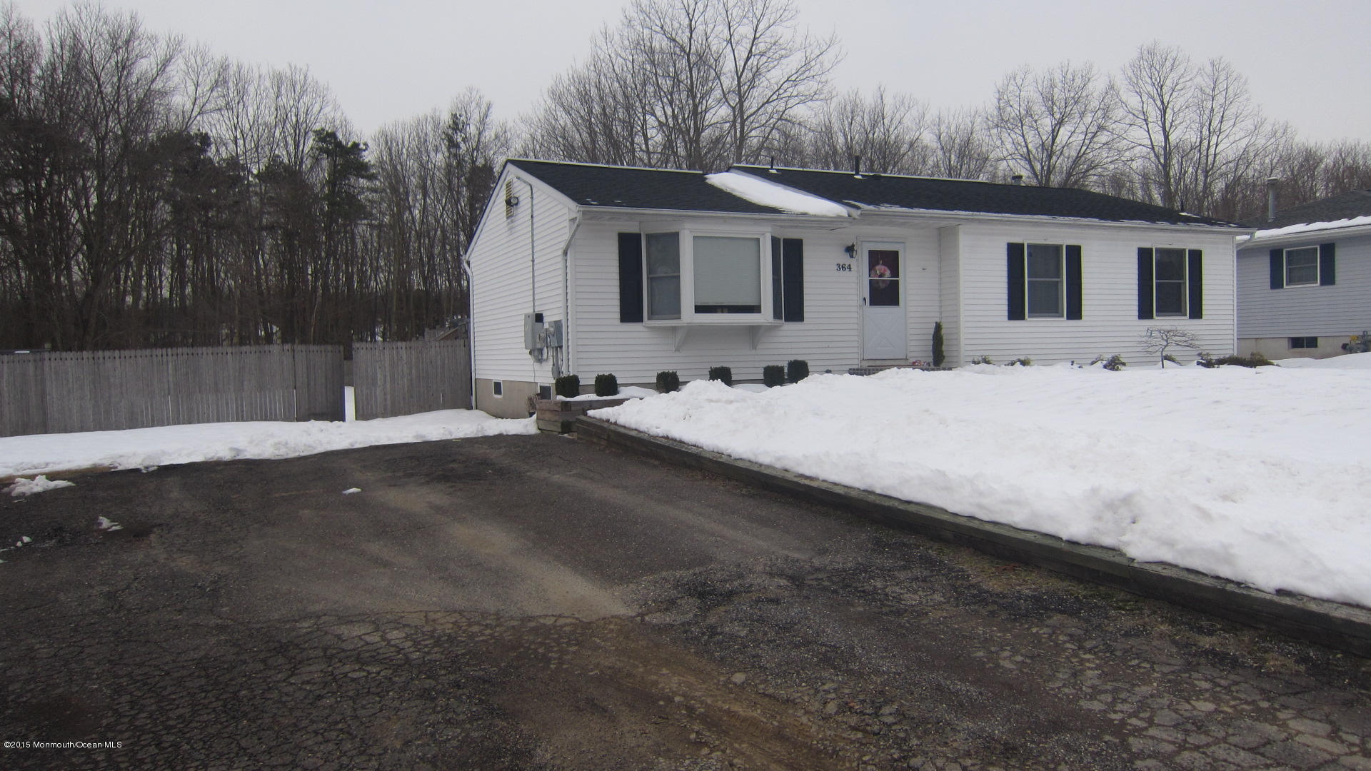 364 Leesville Road Jackson, NJ 08527 - Photo 14 of 16 IMG_1552
