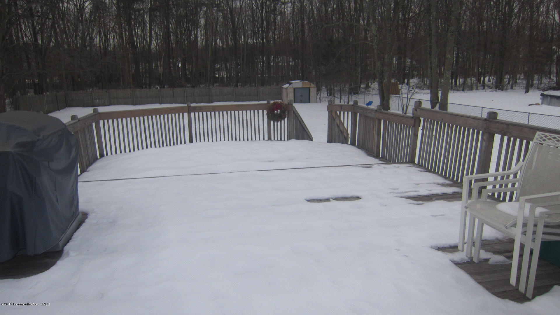 364 Leesville Road Jackson, NJ 08527 - Photo 15 of 16 IMG_1553