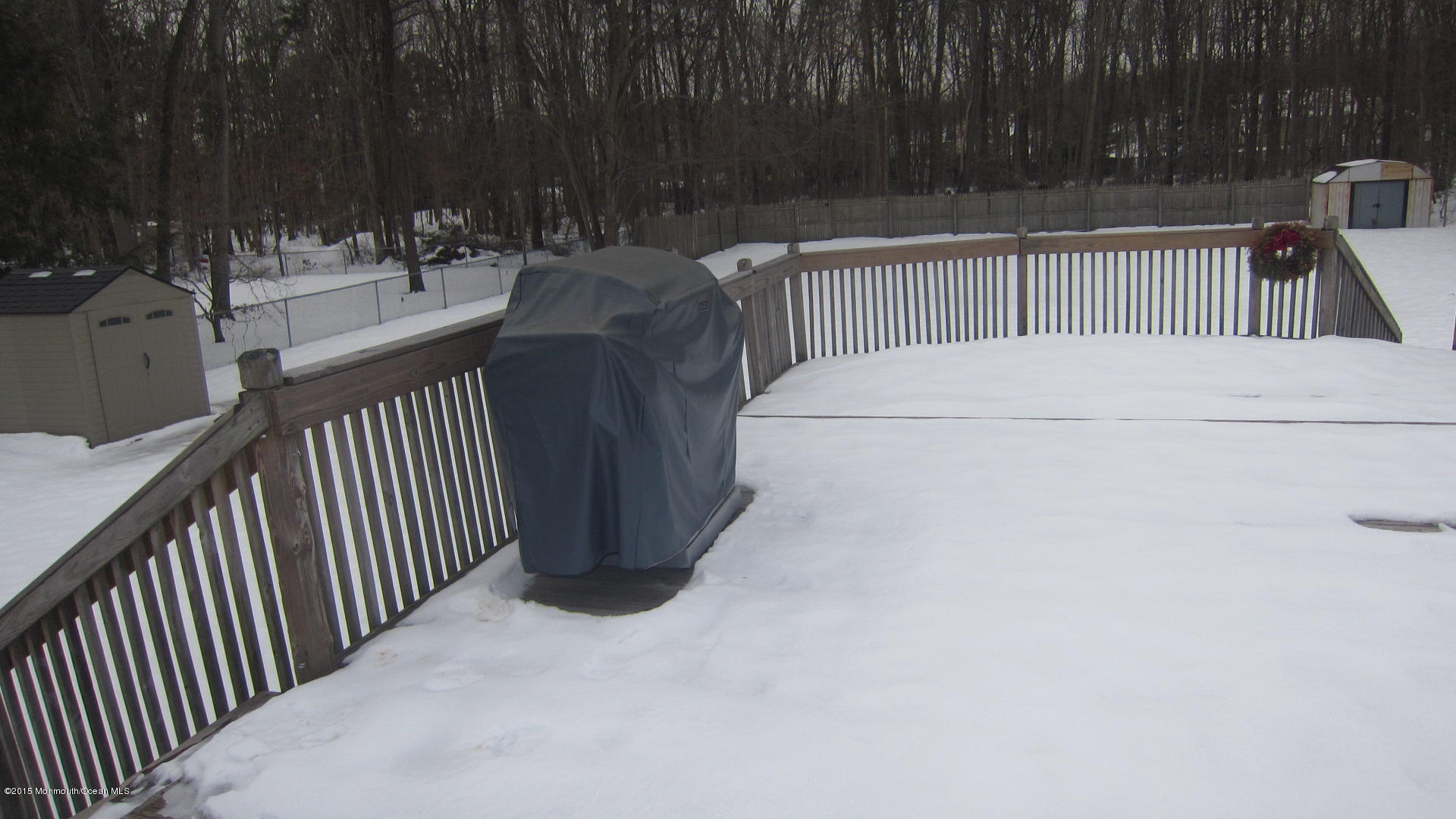 364 Leesville Road Jackson, NJ 08527 - Photo 16 of 16 IMG_1554