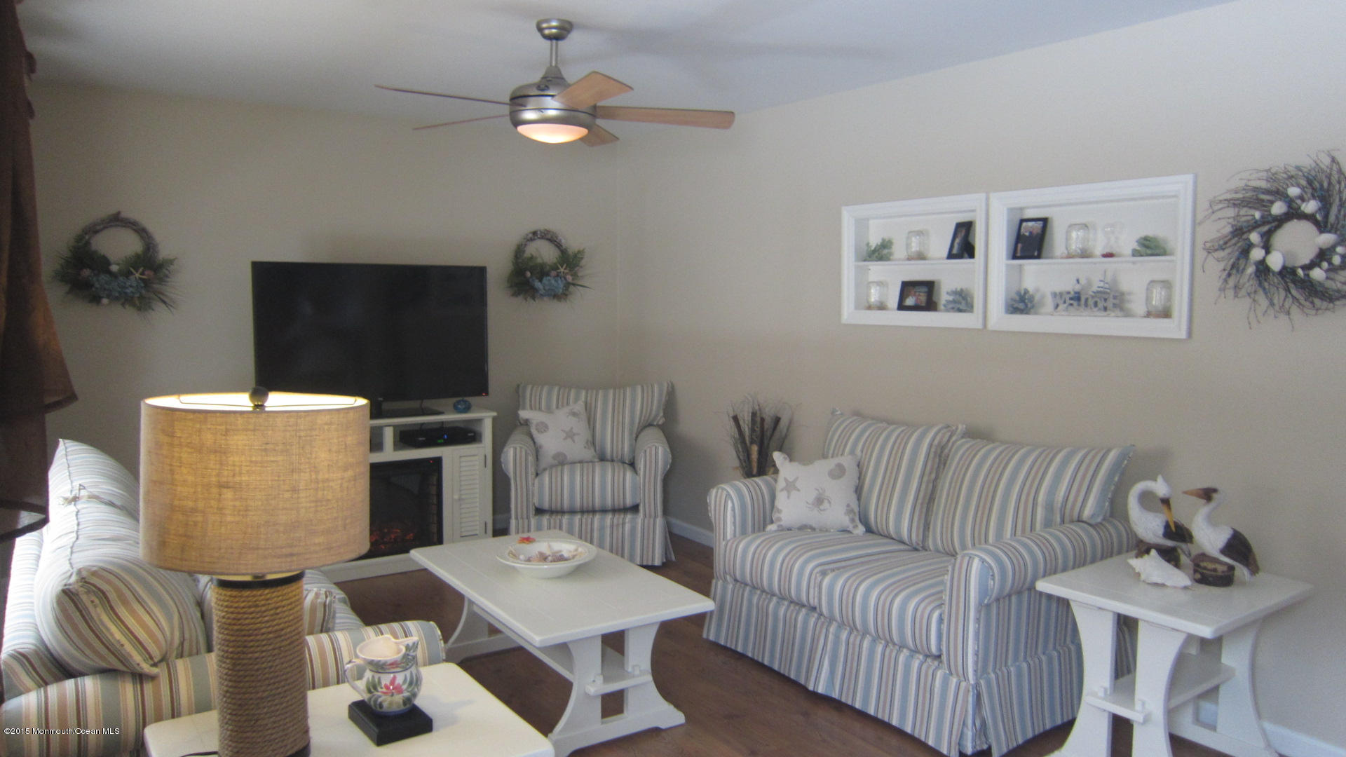 364 Leesville Road Jackson, NJ 08527 - Photo 2 of 16 IMG_1523