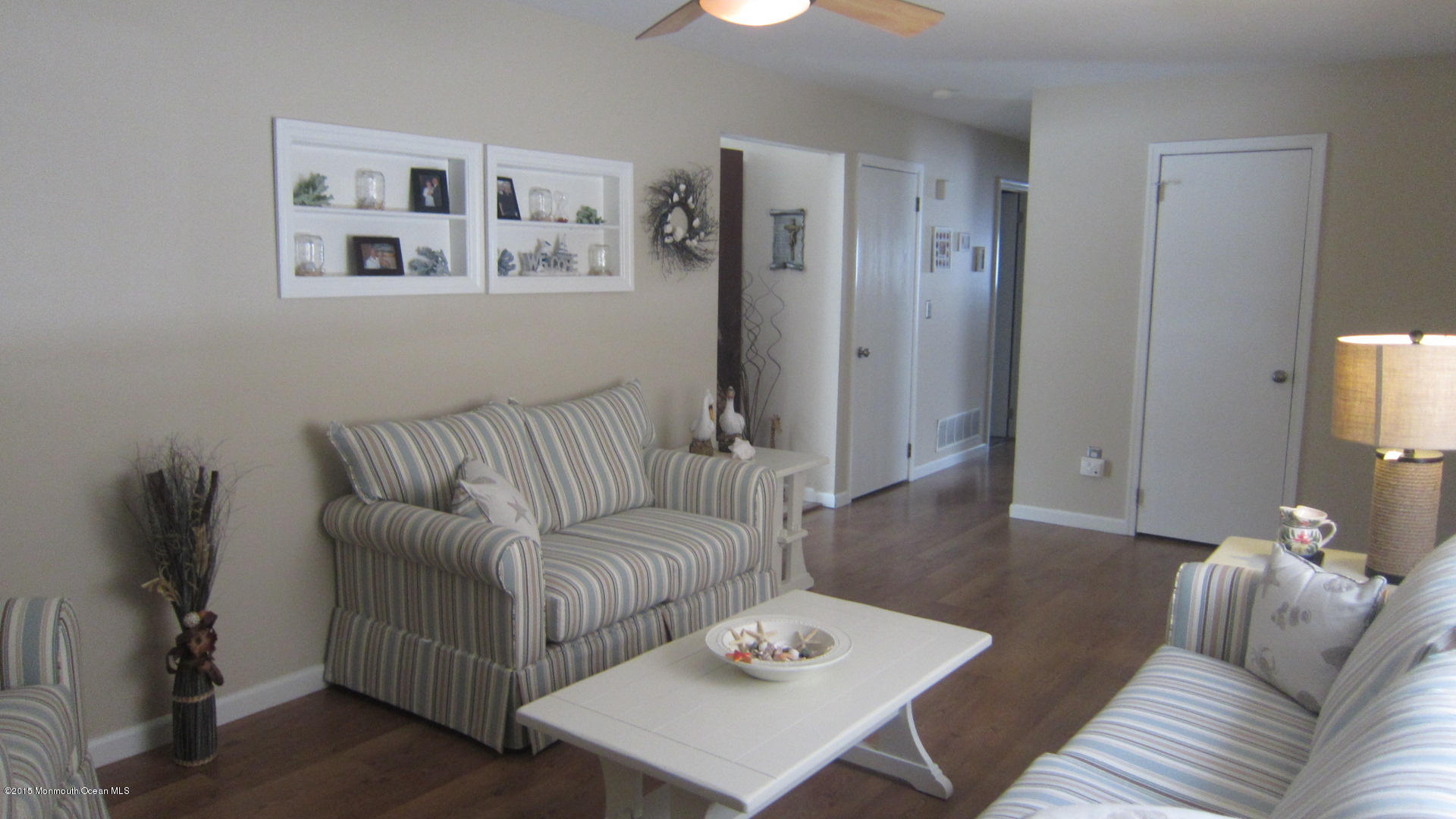 364 Leesville Road Jackson, NJ 08527 - Photo 3 of 16 IMG_1524