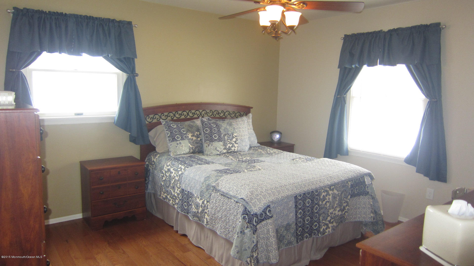 364 Leesville Road Jackson, NJ 08527 - Photo 4 of 16 IMG_1533
