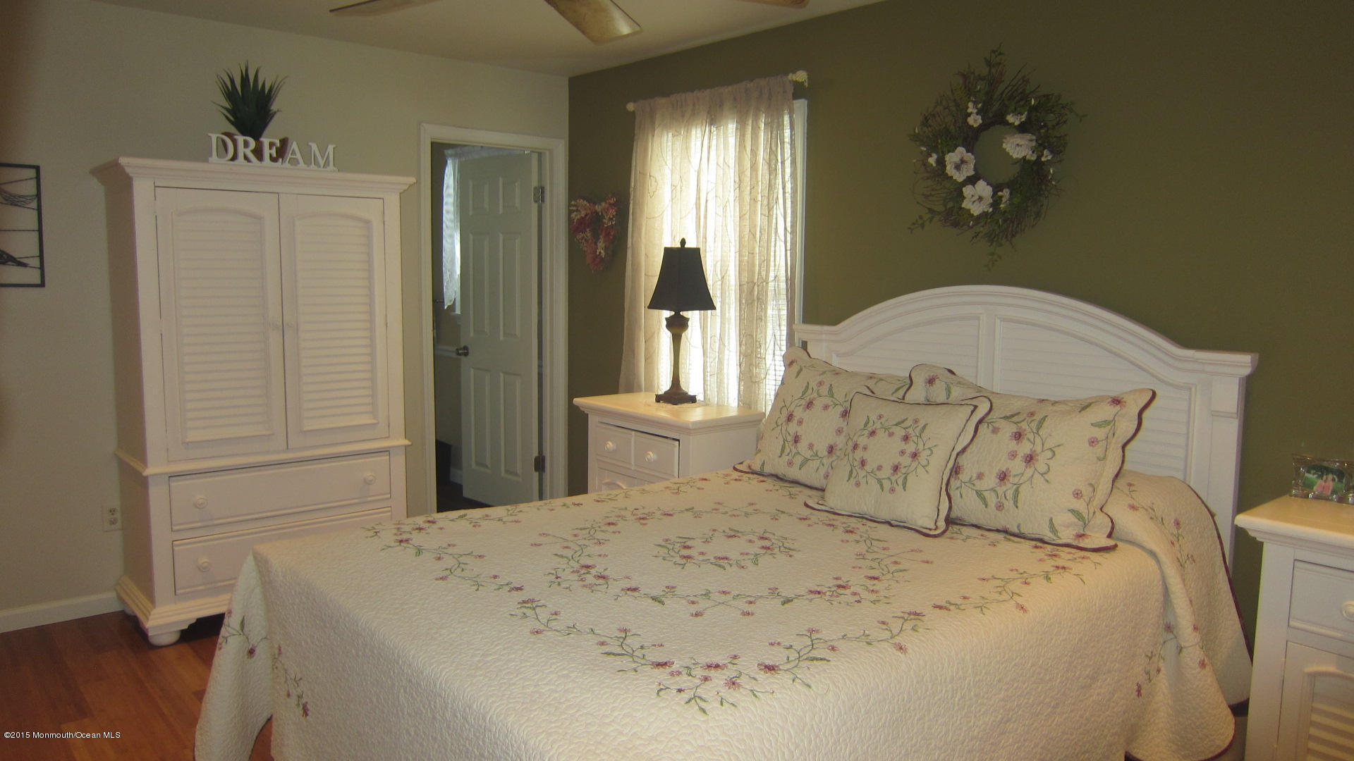 364 Leesville Road Jackson, NJ 08527 - Photo 6 of 16 IMG_1537