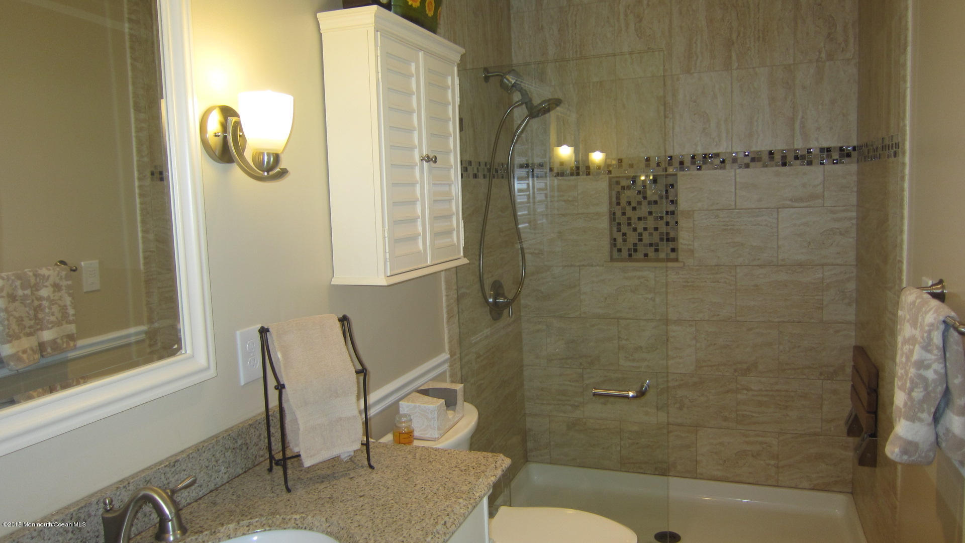 364 Leesville Road Jackson, NJ 08527 - Photo 7 of 16 IMG_1538