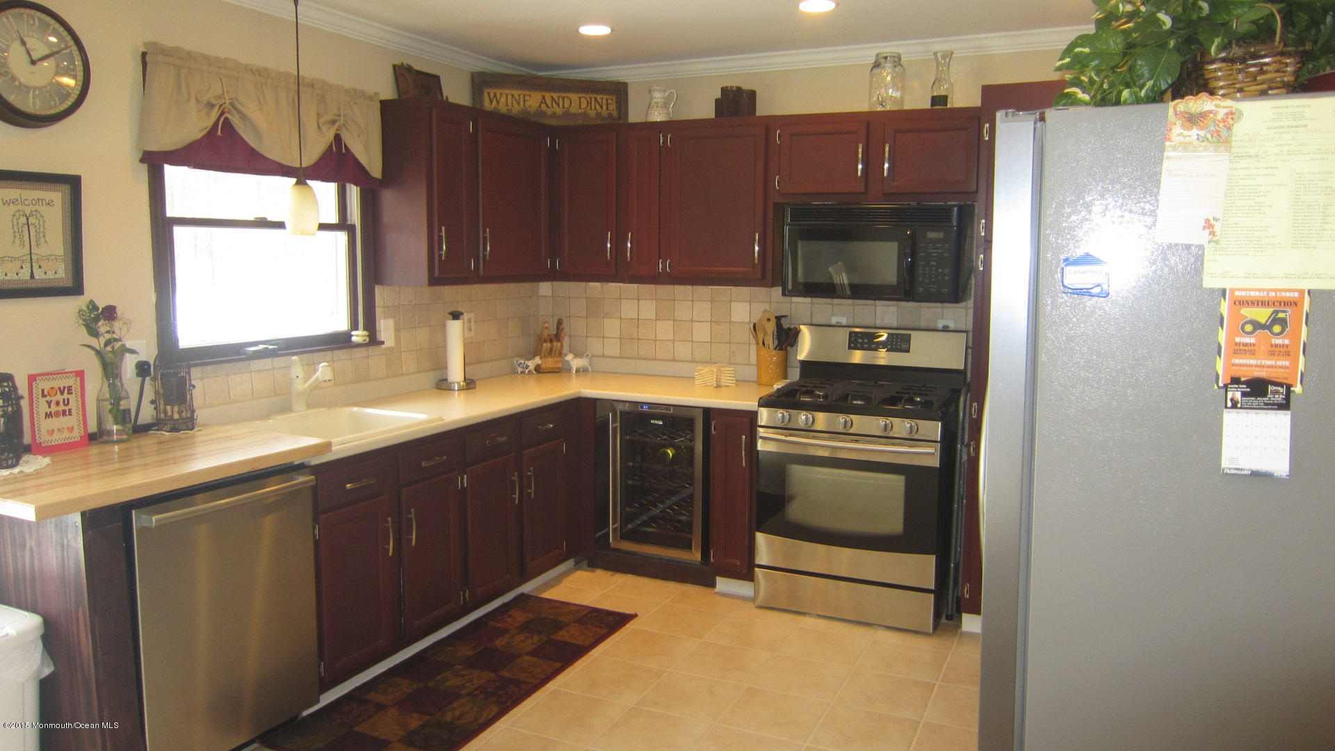 364 Leesville Road Jackson, NJ 08527 - Photo 9 of 16 IMG_1545