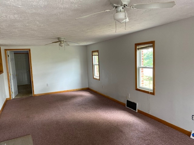 1240 Carpenter Road Wallingford, KY 41093 - Photo 14 of 30 Gallery Image 14