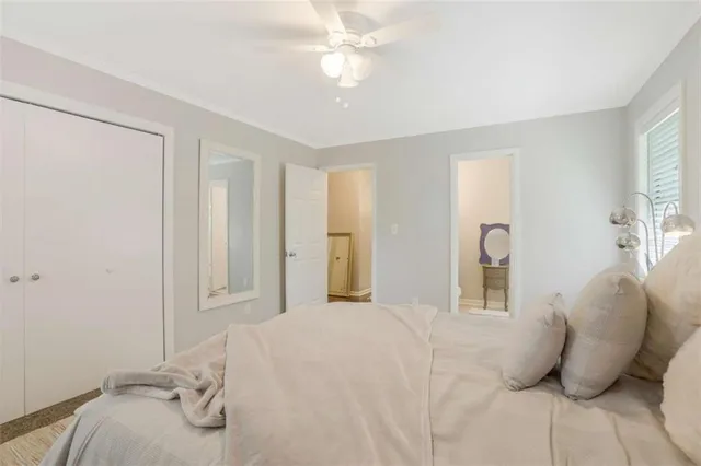 $2,040 | 3211 Flamingo Drive, East Point, GA 30344