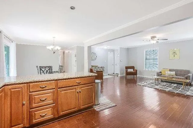 $2,040 | 3211 Flamingo Drive, East Point, GA 30344