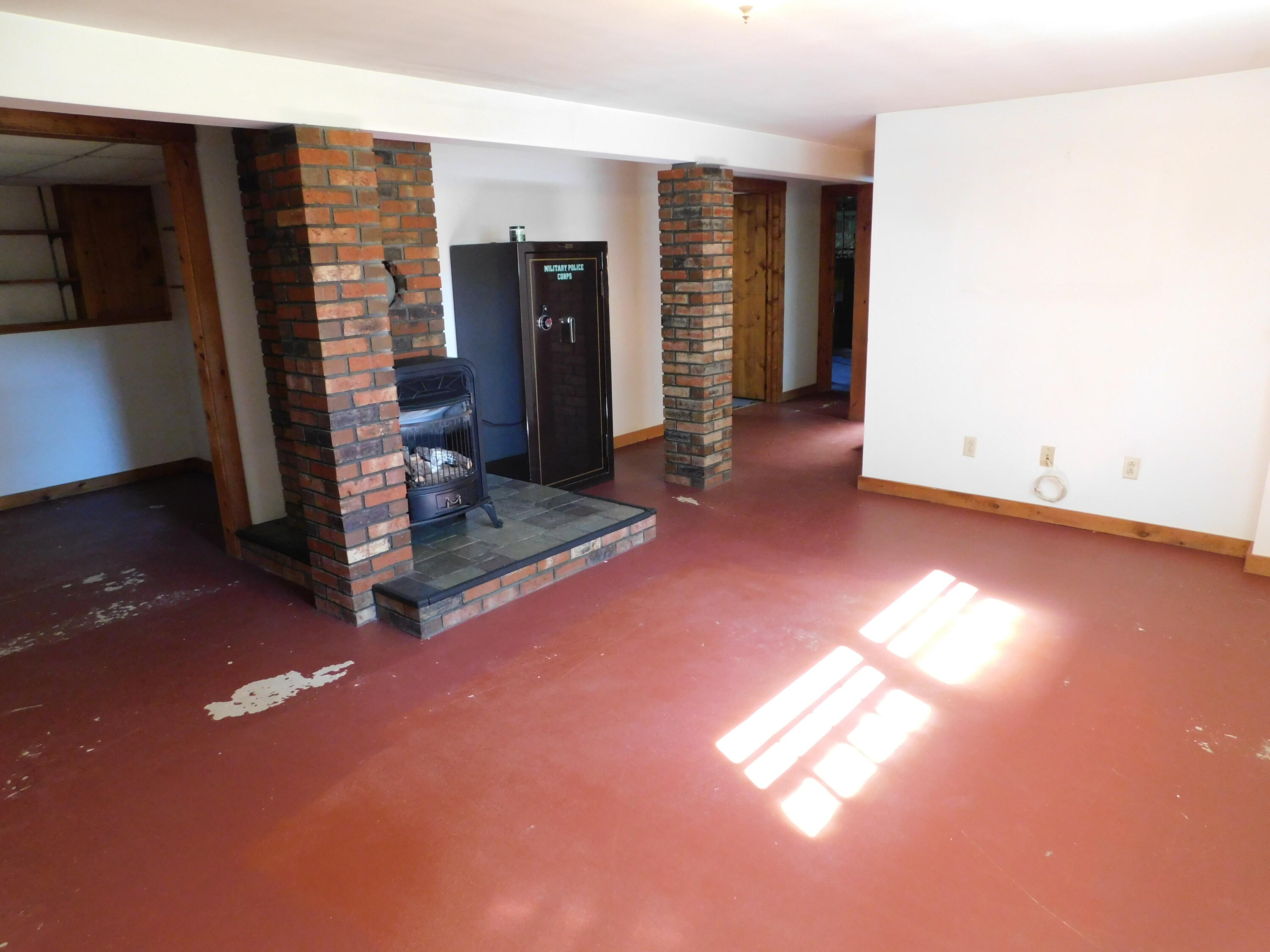 7 Hicks Pond Road Palmyra, ME 04965 - Photo 26 of 51 DSCN0336