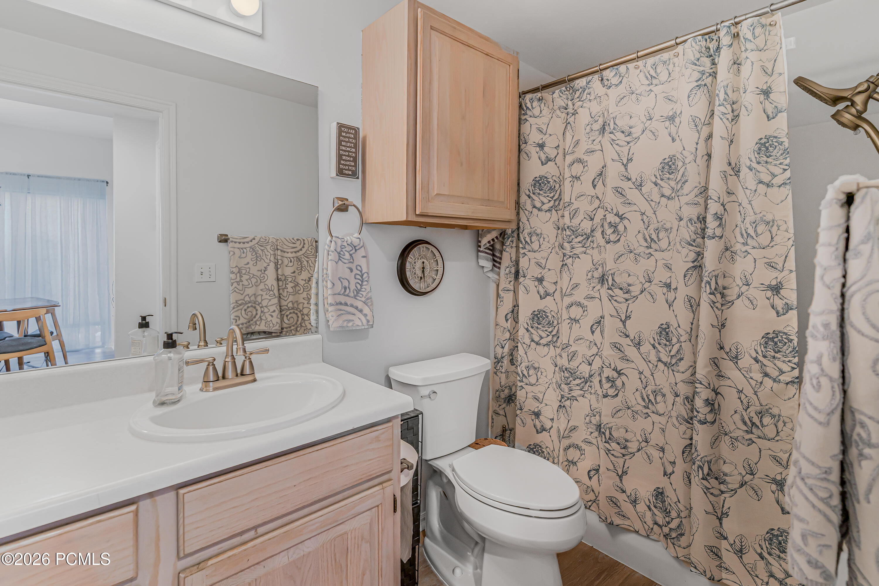 900 Bitner Road, Unit L14 Park City, UT 84098 - Photo 11 of 15