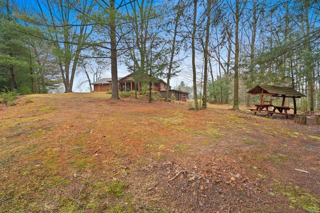 $499,900 | N6339 Airport Road, Bowler, WI 54416