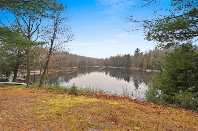 $499,900 | N6339 Airport Road, Bowler, WI 54416