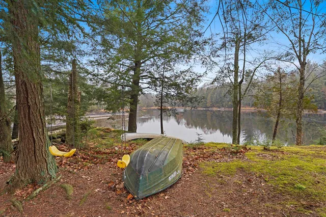 $499,900 | N6339 Airport Road, Bowler, WI 54416