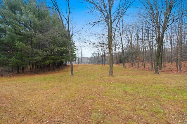 $499,900 | N6339 Airport Road, Bowler, WI 54416