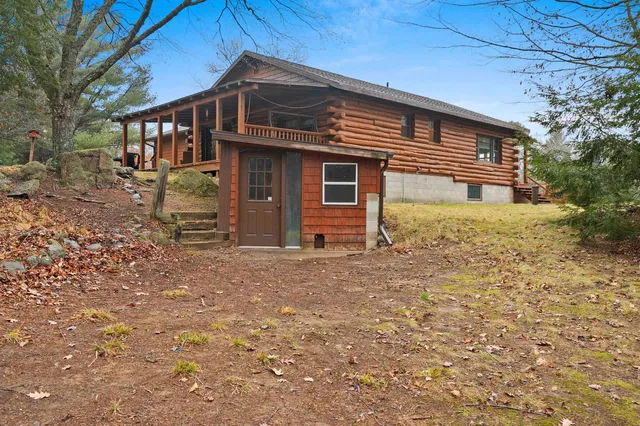 $499,900 | N6339 Airport Road, Bowler, WI 54416