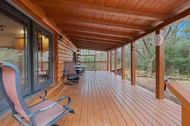 $499,900 | N6339 Airport Road, Bowler, WI 54416