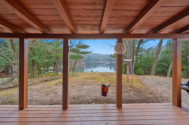 $499,900 | N6339 Airport Road, Bowler, WI 54416