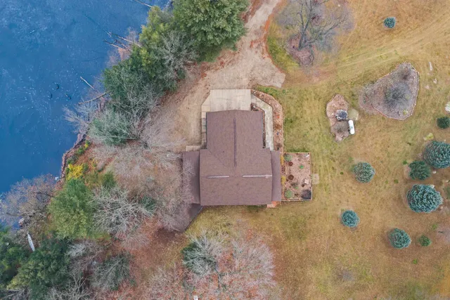 $499,900 | N6339 Airport Road, Bowler, WI 54416