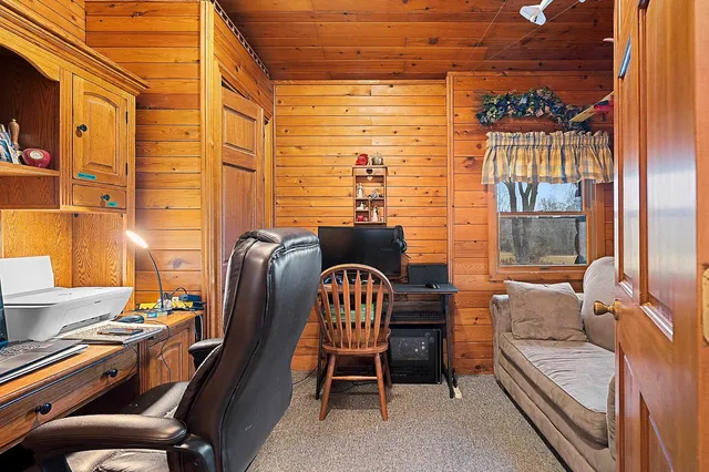 $499,900 | N6339 Airport Road, Bowler, WI 54416