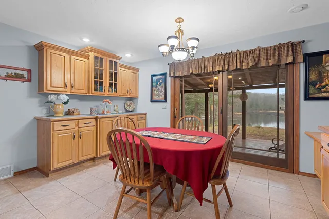 $499,900 | N6339 Airport Road, Bowler, WI 54416