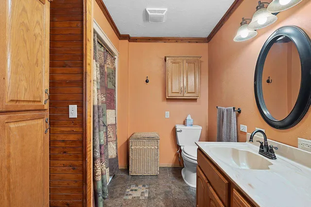 $499,900 | N6339 Airport Road, Bowler, WI 54416