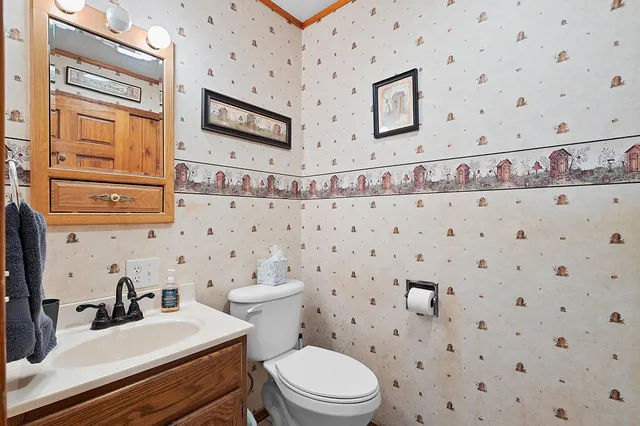 $499,900 | N6339 Airport Road, Bowler, WI 54416