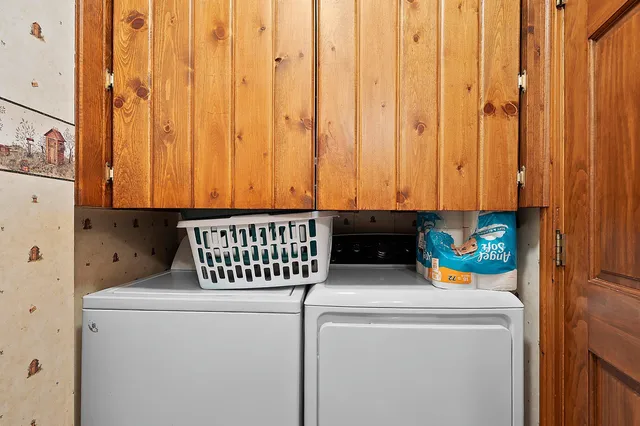 $499,900 | N6339 Airport Road, Bowler, WI 54416