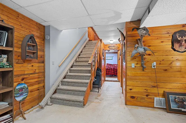 $499,900 | N6339 Airport Road, Bowler, WI 54416