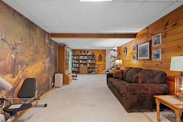 $499,900 | N6339 Airport Road, Bowler, WI 54416