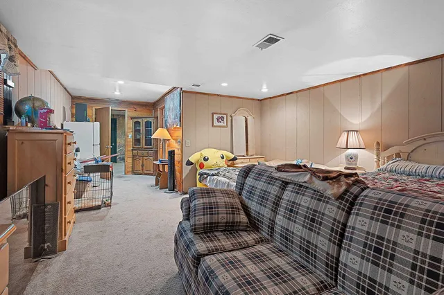 $499,900 | N6339 Airport Road, Bowler, WI 54416