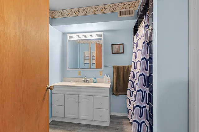 $499,900 | N6339 Airport Road, Bowler, WI 54416