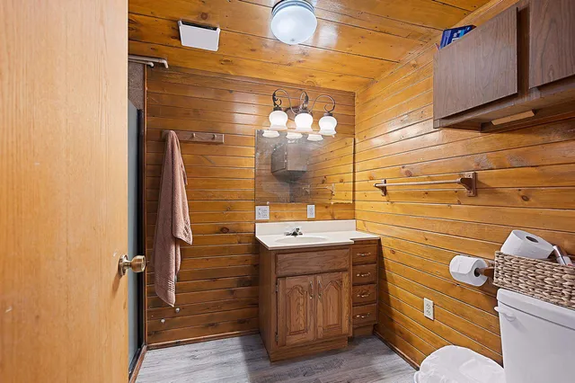 $499,900 | N6339 Airport Road, Bowler, WI 54416