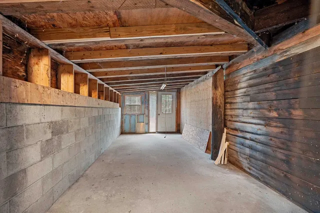 $499,900 | N6339 Airport Road, Bowler, WI 54416