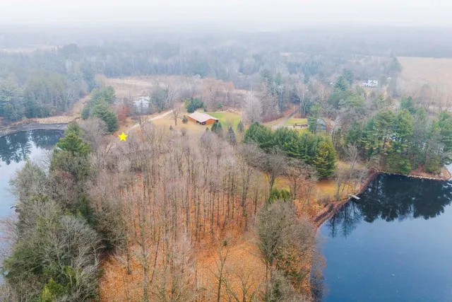 $499,900 | N6339 Airport Road, Bowler, WI 54416