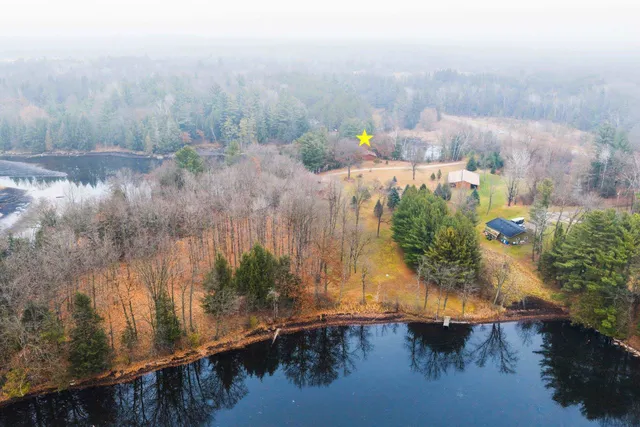 $499,900 | N6339 Airport Road, Bowler, WI 54416