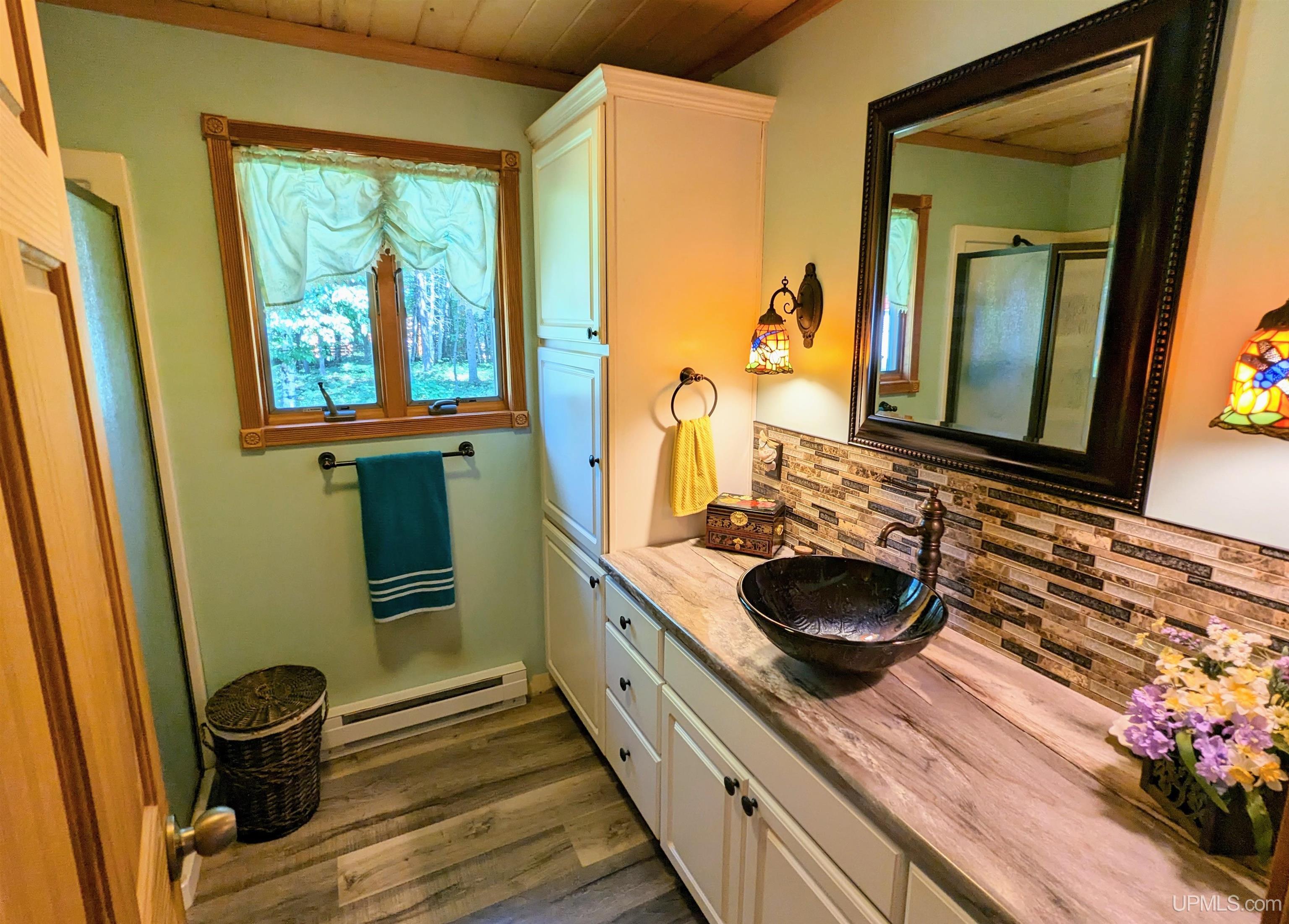 1021 Braastads Road Ishpeming, MI 49849 - Photo 20 of 36