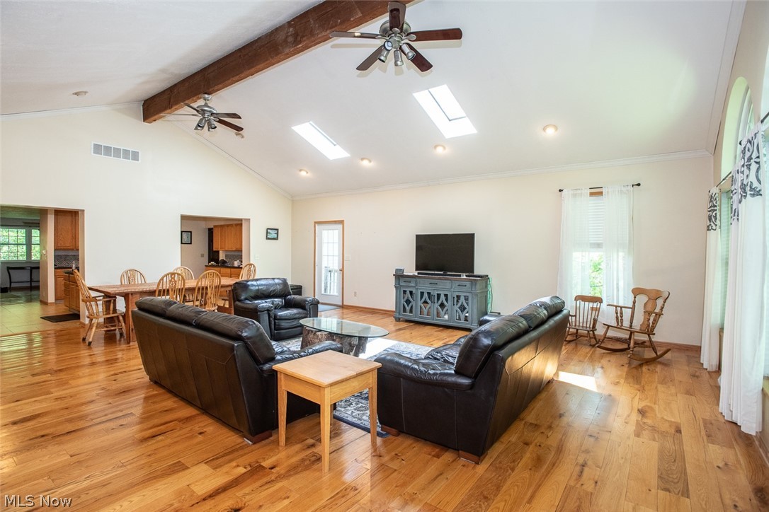 3560 Allard Road Medina, OH 44256 - Photo 13 of 49 Gallery Image 13