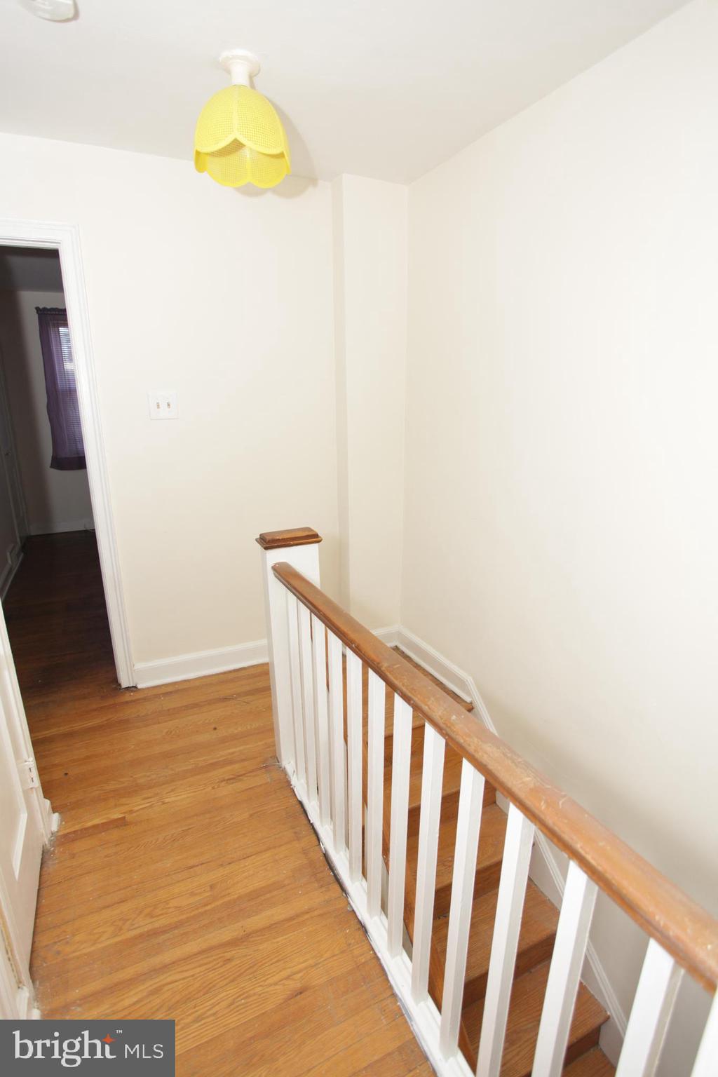 1542 Beverly Road Philadelphia, PA 19138 - Photo 21 of 32 Gallery Image 21