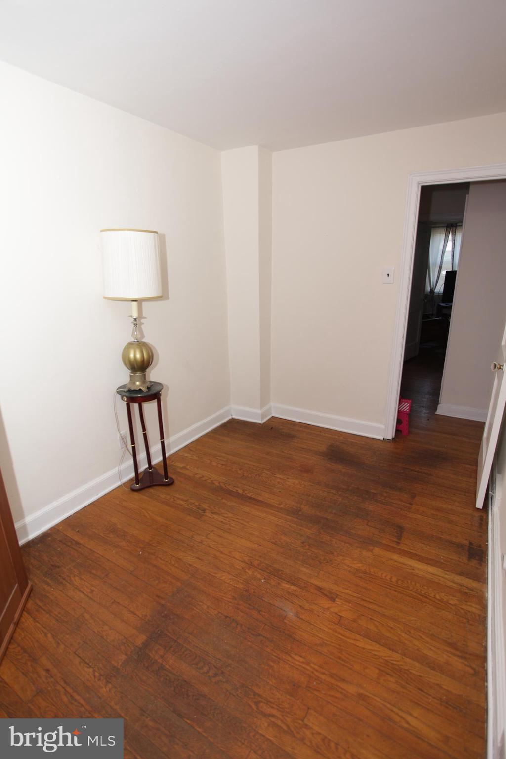 1542 Beverly Road Philadelphia, PA 19138 - Photo 22 of 32 Gallery Image 22